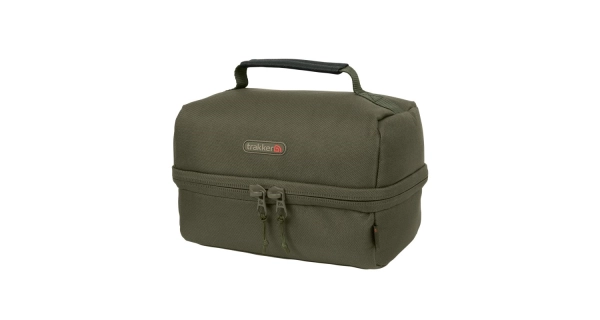 TRAKKER PRODUCTS - Púzdro na PVA a bižutériu NXG PVA Pouch