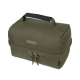 TRAKKER PRODUCTS - Púzdro na PVA a bižutériu NXG PVA Pouch