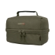 TRAKKER PRODUCTS - Púzdro na PVA a bižutériu NXG PVA Pouch