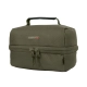 TRAKKER PRODUCTS - Púzdro na PVA a bižutériu NXG PVA Pouch