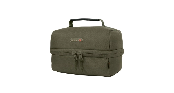 TRAKKER PRODUCTS - Púzdro na PVA a bižutériu NXG PVA Pouch