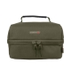 TRAKKER PRODUCTS - Púzdro na PVA a bižutériu NXG PVA Pouch