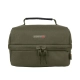 TRAKKER PRODUCTS - Púzdro na PVA a bižutériu NXG PVA Pouch