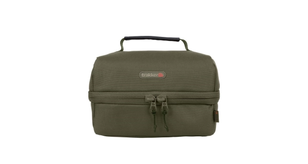 TRAKKER PRODUCTS - Púzdro na PVA a bižutériu NXG PVA Pouch