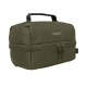 TRAKKER PRODUCTS - Púzdro na PVA a bižutériu NXG PVA Pouch