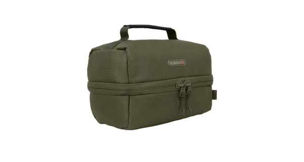 TRAKKER PRODUCTS - Púzdro na PVA a bižutériu NXG PVA Pouch
