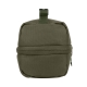 TRAKKER PRODUCTS - Púzdro na PVA a bižutériu NXG PVA Pouch
