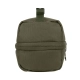 TRAKKER PRODUCTS - Púzdro na PVA a bižutériu NXG PVA Pouch