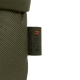 TRAKKER PRODUCTS - Púzdro na PVA a bižutériu NXG PVA Pouch