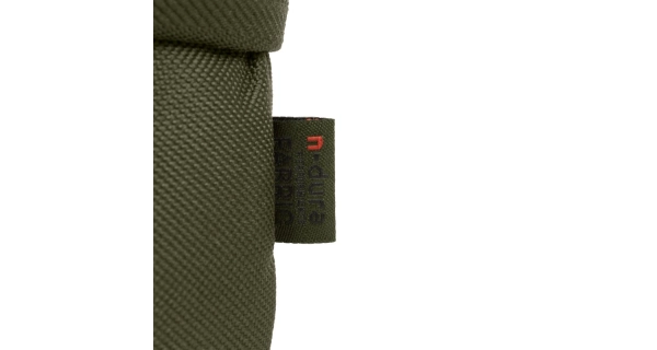 TRAKKER PRODUCTS - Púzdro na PVA a bižutériu NXG PVA Pouch