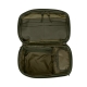 TRAKKER PRODUCTS - Púzdro na PVA a bižutériu NXG PVA Pouch