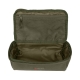 TRAKKER PRODUCTS - Púzdro na PVA a bižutériu NXG PVA Pouch