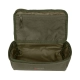 TRAKKER PRODUCTS - Púzdro na PVA a bižutériu NXG PVA Pouch