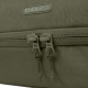 TRAKKER PRODUCTS - Púzdro na PVA a bižutériu NXG PVA Pouch