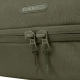 TRAKKER PRODUCTS - Púzdro na PVA a bižutériu NXG PVA Pouch