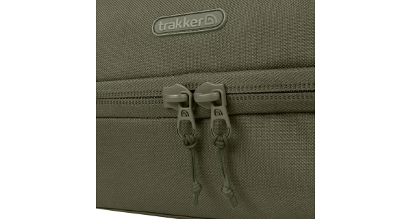 TRAKKER PRODUCTS - Púzdro na PVA a bižutériu NXG PVA Pouch