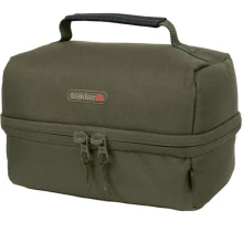 TRAKKER PRODUCTS - Púzdro na PVA a bižutériu NXG PVA Pouch