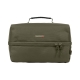TRAKKER PRODUCTS - Púzdro na PVA a bižutériu NXG PVA Pouch XL