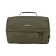 TRAKKER PRODUCTS - Púzdro na PVA a bižutériu NXG PVA Pouch XL