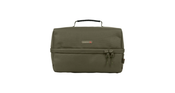 TRAKKER PRODUCTS - Púzdro na PVA a bižutériu NXG PVA Pouch XL