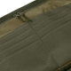 TRAKKER PRODUCTS - Púzdro na PVA a bižutériu NXG PVA Pouch XL