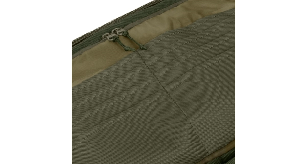 TRAKKER PRODUCTS - Púzdro na PVA a bižutériu NXG PVA Pouch XL