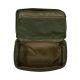 TRAKKER PRODUCTS - Púzdro na PVA a bižutériu NXG PVA Pouch XL