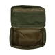 TRAKKER PRODUCTS - Púzdro na PVA a bižutériu NXG PVA Pouch XL