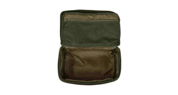TRAKKER PRODUCTS - Púzdro na PVA a bižutériu NXG PVA Pouch XL