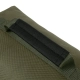 TRAKKER PRODUCTS - Púzdro na PVA a bižutériu NXG PVA Pouch XL