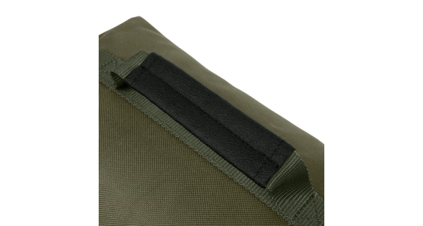 TRAKKER PRODUCTS - Púzdro na PVA a bižutériu NXG PVA Pouch XL