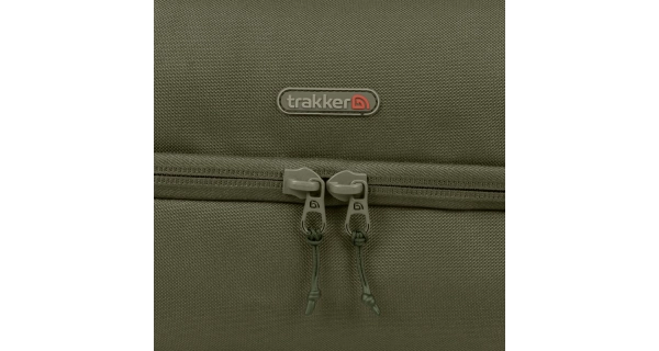 TRAKKER PRODUCTS - Púzdro na PVA a bižutériu NXG PVA Pouch XL