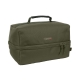 TRAKKER PRODUCTS - Púzdro na PVA a bižutériu NXG PVA Pouch XL
