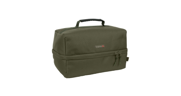TRAKKER PRODUCTS - Púzdro na PVA a bižutériu NXG PVA Pouch XL