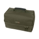 TRAKKER PRODUCTS - Púzdro na PVA a bižutériu NXG PVA Pouch XL