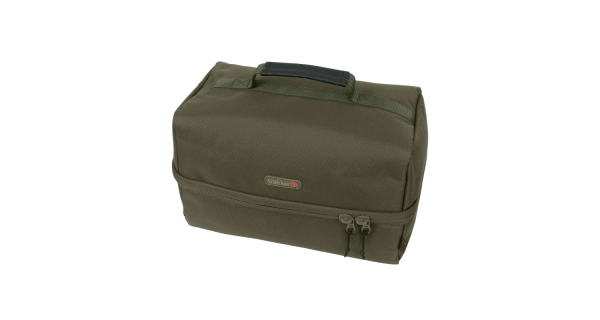 TRAKKER PRODUCTS - Púzdro na PVA a bižutériu NXG PVA Pouch XL