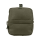 TRAKKER PRODUCTS - Púzdro na PVA a bižutériu NXG PVA Pouch XL