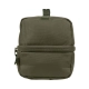 TRAKKER PRODUCTS - Púzdro na PVA a bižutériu NXG PVA Pouch XL