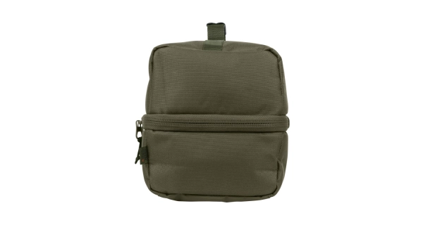 TRAKKER PRODUCTS - Púzdro na PVA a bižutériu NXG PVA Pouch XL