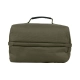 TRAKKER PRODUCTS - Púzdro na PVA a bižutériu NXG PVA Pouch XL