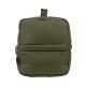 TRAKKER PRODUCTS - Púzdro na PVA a bižutériu NXG PVA Pouch XL