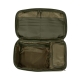 TRAKKER PRODUCTS - Púzdro na PVA a bižutériu NXG PVA Pouch XL