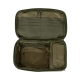 TRAKKER PRODUCTS - Púzdro na PVA a bižutériu NXG PVA Pouch XL