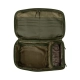 TRAKKER PRODUCTS - Púzdro na PVA a bižutériu NXG PVA Pouch XL