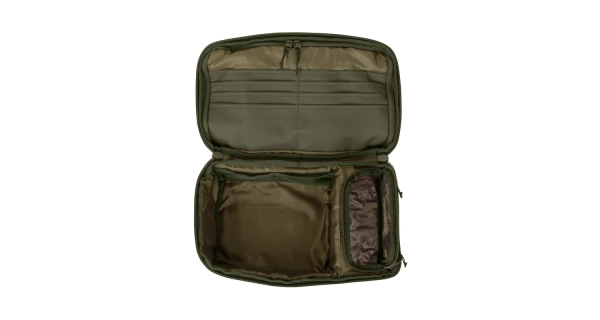 TRAKKER PRODUCTS - Púzdro na PVA a bižutériu NXG PVA Pouch XL