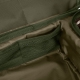 TRAKKER PRODUCTS - Púzdro na PVA a bižutériu NXG PVA Pouch XL
