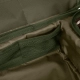 TRAKKER PRODUCTS - Púzdro na PVA a bižutériu NXG PVA Pouch XL