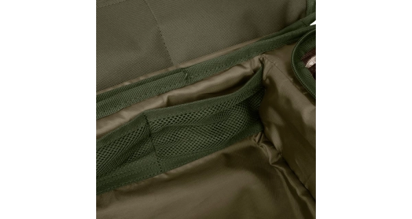 TRAKKER PRODUCTS - Púzdro na PVA a bižutériu NXG PVA Pouch XL