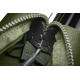 TRAKKER PRODUCTS - Puzdro na raketu NXG Spod & Marker Holster
