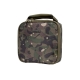 TRAKKER PRODUCTS - Púzdro NXC Camo Tackle Bag